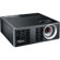 Optoma ML750: Picture 1 thumbnail