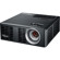 Optoma ML750: Picture 3 thumbnail
