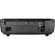 Optoma PRO150S SVGA Portable Projector - Refurbished: Picture 3 thumbnail