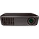 Optoma PRO150S SVGA Portable Projector - Refurbished: Picture 4 thumbnail