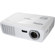 Optoma PRO360W Multimedia Projector with 3000 Lumens: Picture 1 thumbnail
