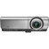 Optoma TX779 XGA Multimedia Portable DLP Projector: Picture 2 thumbnail