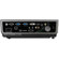 Optoma TX779 XGA Multimedia Portable DLP Projector: Picture 3 thumbnail