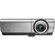 Optoma TX779P-3D XGA Multimedia Portable DLP Projector: Picture 2 thumbnail