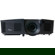 Optoma W316: Picture 1 thumbnail