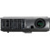 Optoma X304M: Picture 3 thumbnail