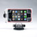 OptrixHD Optrix HD Sport case: Picture 1 thumbnail