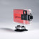 OptrixHD Optrix HD Sport case: Picture 2 thumbnail