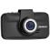 Papago GoSafe 520 Dashcam: Picture 3 thumbnail