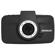Papago GoSafe 520 Dashcam: Picture 5 thumbnail