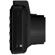 Papago GoSafe 520 Dashcam: Picture 8 thumbnail