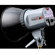 Interfit EXD200 Digital, Two Monolight Flash Head Kit: Picture 2 thumbnail