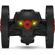 Parrot Jumping MiniDrone: Picture 1 thumbnail