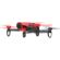 Parrot BeBop Drone: Picture 6 thumbnail