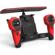 Parrot BeBop Drone: Picture 10 thumbnail