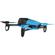 Parrot BeBop Drone: Picture 7 thumbnail