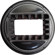Interfit SGM100 Strobies Flex Mount, Nikon SB600/SB800: Picture 2 thumbnail