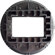 Interfit SGM700 Strobies Flex Mount, Canon 580EXII: Picture 2 thumbnail