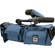 Porta Brace CBAHD250 Camera Body Armor for JVC GY-HD200: Picture 2 thumbnail