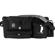 Porta Brace CC22PWB Quick Draw Case, Black Camera Bag: Picture 1 thumbnail