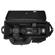 Porta Brace CC22PWB Quick Draw Case, Black Camera Bag: Picture 2 thumbnail