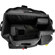 Porta Brace CC235B Black Quick-Draw Camera Case Leather: Picture 2 thumbnail