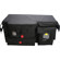 Porta Brace CC235B Black Quick-Draw Camera Case Leather: Picture 4 thumbnail