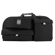 Porta Brace CTC5B Traveler Camera Case upto 25in, Black: Picture 1 thumbnail