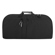 Porta Brace CTC5B Traveler Camera Case upto 25in, Black: Picture 2 thumbnail