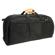Porta Brace CTC5B Traveler Camera Case upto 25in, Black: Picture 3 thumbnail