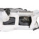 Porta Brace CWC-2 Cool Cover, Shoulder Case for...: Picture 3 thumbnail