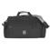 Porta Brace DVO2R DV Organizer Field Production Bag: Picture 1 thumbnail