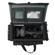 Porta Brace DVO2R DV Organizer Field Production Bag: Picture 2 thumbnail