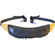 Porta Brace HB40 Camcorder Shoulder Super Strap, Clips: Picture 2 thumbnail