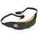 Porta Brace HB40 Camcorder Shoulder Super Strap, Clips: Picture 3 thumbnail