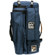 Porta Brace Hiker Pro Video Camera Backpack, Fu...: Picture 2 thumbnail