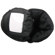 Porta Brace LC4B, 4in Padded Lens Cup (Blue Tab): Picture 2 thumbnail
