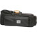 Porta Brace Light Pack Case, Black Padded Backp...: Picture 1 thumbnail