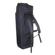 Porta Brace Light Pack Case, Black Padded Backp...: Picture 4 thumbnail