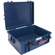 Porta Brace PB2600E Safeguard Production Vault Case: Picture 2 thumbnail