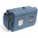 Porta Brace PB-2700ICO Interior Soft Case, PB2700 Case: Picture 5 thumbnail