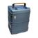 Porta Brace PB2850F Safeguard XL Field Production Case: Picture 4 thumbnail