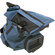 Porta Brace RSNX5U Compact HD Rain Slicker for Sony: Picture 1 thumbnail