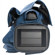Porta Brace RSNX5U Compact HD Rain Slicker for Sony: Picture 4 thumbnail