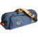 Porta Brace TLQ28XT Quick Soft 28in Bag for Tripods: Picture 1 thumbnail