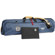 Porta Brace TLQ28XT Quick Soft 28in Bag for Tripods: Picture 2 thumbnail