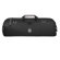Porta Brace TLQB28XT Black Quick 28in Bag for Tripods: Picture 2 thumbnail