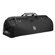 Porta Brace TLQB28XT Black Quick 28in Bag for Tripods: Picture 3 thumbnail