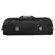 Porta Brace TLQB28XT Black Quick 28in Bag for Tripods: Picture 4 thumbnail