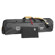Porta Brace TLQB28XT Black Quick 28in Bag for Tripods: Picture 5 thumbnail